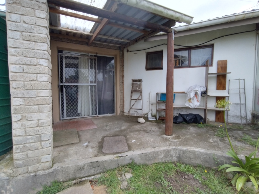 6 Bedroom Property for Sale in Boskloof Eastern Cape